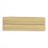 5x5 mtr Dox Biaisband katoen 20mm  63505-20 Beige 837