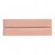 Dox Biaisband katoen 20mm  63505-20 Bruin 884