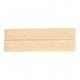 Dox Biaisband katoen 20mm  63505-20 Beige 888