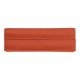 Dox Biaisband katoen 20mm  63505-20 Bruin 973