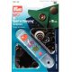 Drukknopen Prym Sport/Camping 15mm  Brons