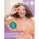 Stitched By You Magazine Voorjaar Zomer 2022