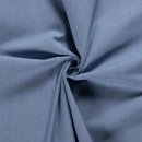 Jeans Spijkerstof uni 00500 Babyblauw 002