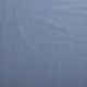 Jeans Spijkerstof uni 00500 Babyblauw 002