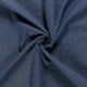 Jeans Spijkerstof uni 00500 Babyblauw 003