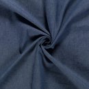 Jeans Spijkerstof uni 00500 Babyblauw 003