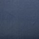 Jeans Spijkerstof uni 00500 Babyblauw 003