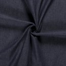 Jeans Spijkerstof uni 00500 Navy 008