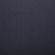 Jeans Spijkerstof uni 00500 Navy 008