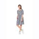 Burda 6401