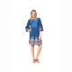 Burda 6401