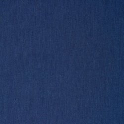 Jeans Denim Spijkerstof 4.5 ounz V 01785 Kobalt 022