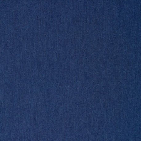 Jeans Denim Spijkerstof 4.5 ounz V 01785 Kobalt 022