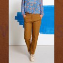 Jeans Denim Spijkerstof Stretch Terra 49