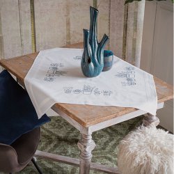 TAFELKLEED KIT HUISKAMERPLANTEN PN-0186890