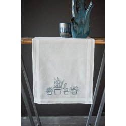 LOPER KIT HUISKAMERPLANTEN  PN-0187772