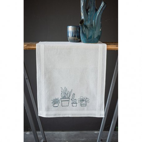LOPER KIT HUISKAMERPLANTEN  PN-0187772