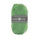 Durable Soqs 2133 Dark Mint