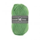 10x Durable Soqs 2133 Dark Mint