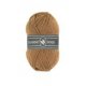 Durable Soqs 2218 Hazelnut