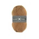 10x Durable Soqs 2218 Hazelnut