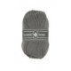 Durable Soqs 2236 Charcoal