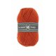 Durable Soqs 2239 Brique