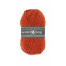 10x Durable Soqs 2239 Brique