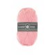 Durable Soqs 227 Antique Pink