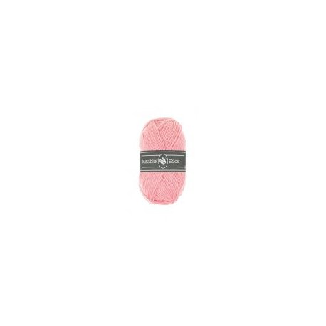 Durable Soqs 227 Antique Pink
