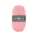10x Durable Soqs 227 Antique Pink