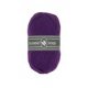 Durable Soqs 271 Violet