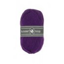 10x Durable Soqs 271 Violet