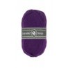 10x Durable Soqs 271 Violet