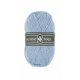 Durable Soqs 289 Blue Grey