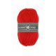 Durable Soqs 318 Tomato
