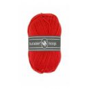 10x Durable Soqs 318 Tomato