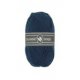 Durable Soqs 321 Navy