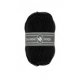 Durable Soqs 325 Black