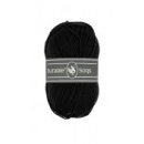 10x Durable Soqs 325 Black