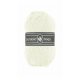 Durable Soqs 326 Ivory