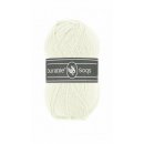 10x Durable Soqs 326 Ivory