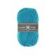 Durable Soqs 371 Turquoise