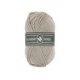 Durable Soqs 401 Opal Grey