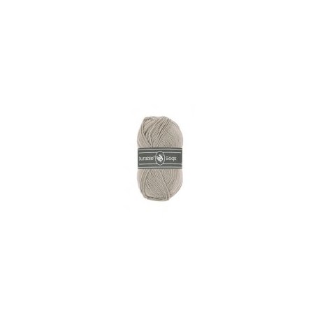 Durable Soqs 401 Opal Grey