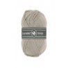 10x Durable Soqs 401 Opal Grey
