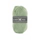 Durable Soqs 402 Seagrass
