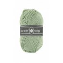 10x Durable Soqs 402 Seagrass