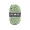 10x Durable Soqs 402 Seagrass