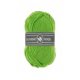Durable Soqs 403 Parrot Green